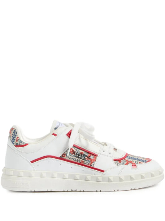 Valentino Garavani Freedots Sneakers
