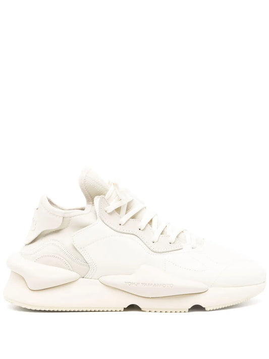 Y-3 Kaiwa Sneakers