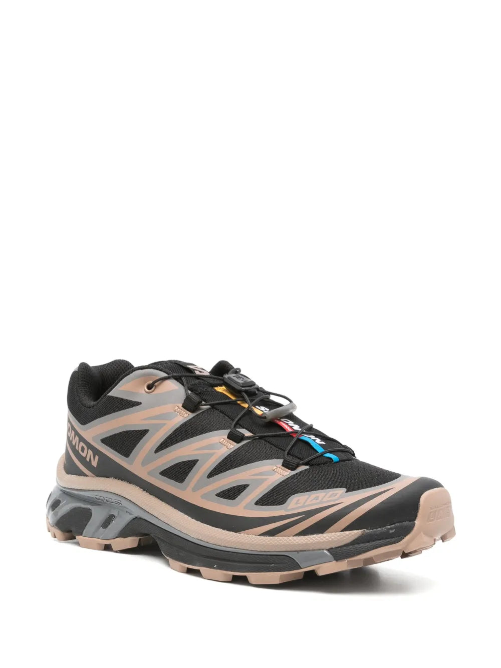 Salomon Xt-6 Sneakers