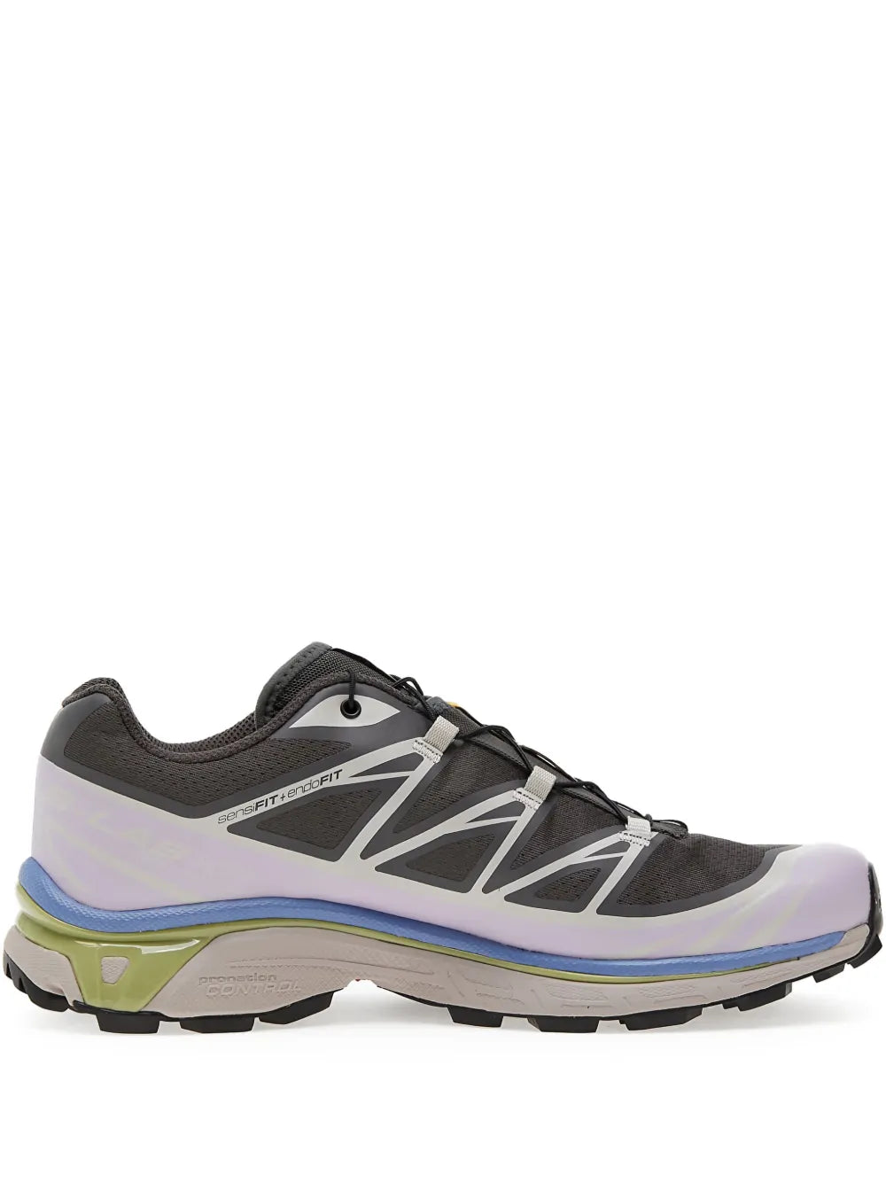 Salomon Xt-6 Ashes Of Roses