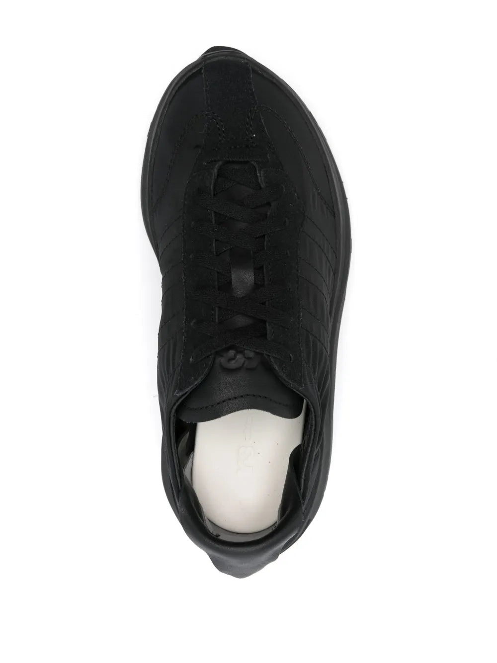Y-3 Subaya Sneakers