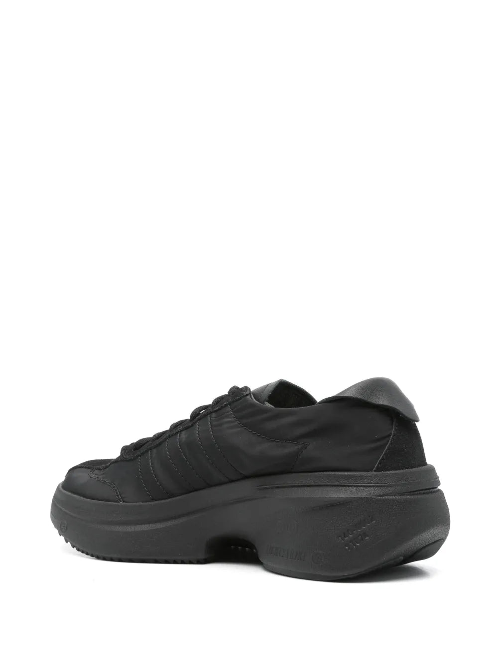 Y-3 Subaya Sneakers