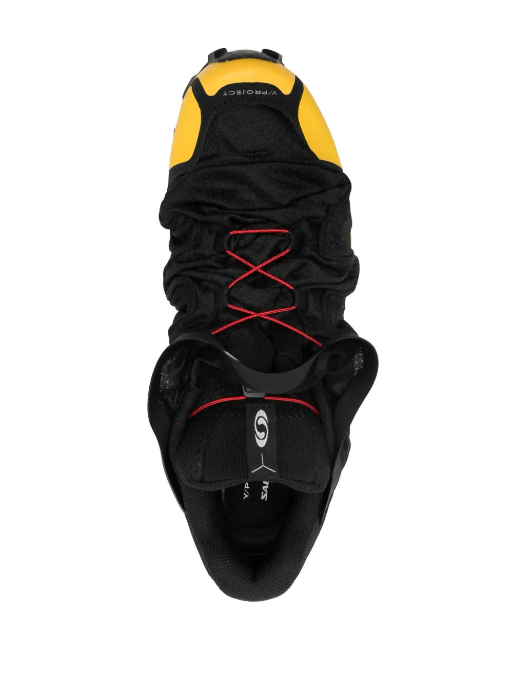 Salomon X Y/Project Speedcross 3 Sneakers