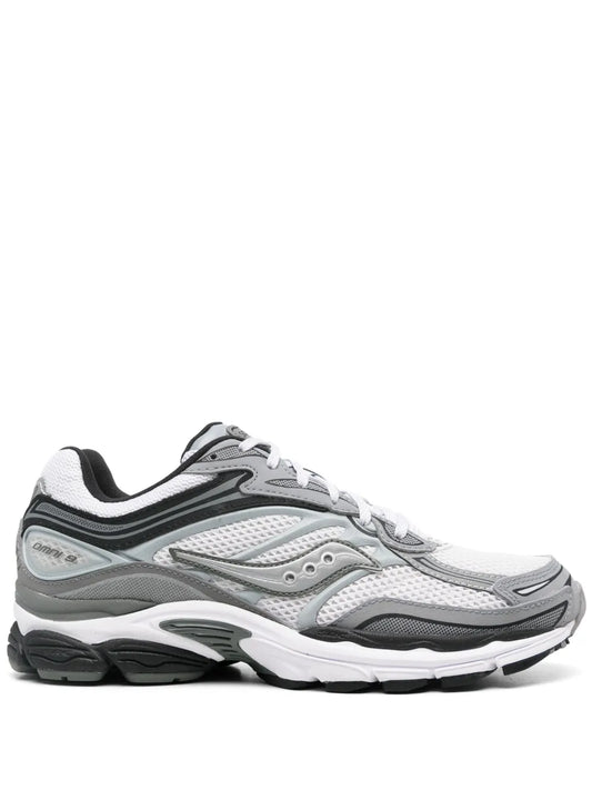 Saucony Progrid Omni 9 Sneakers