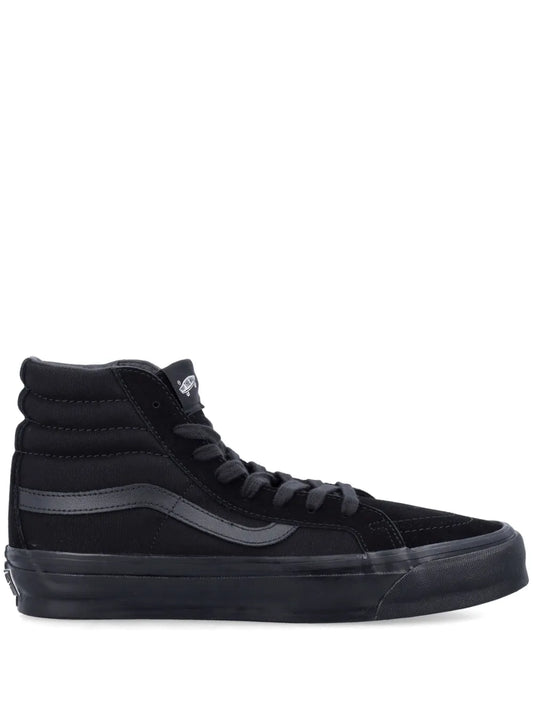 Vans Sk8-Hi Reissue 38 Sneakers