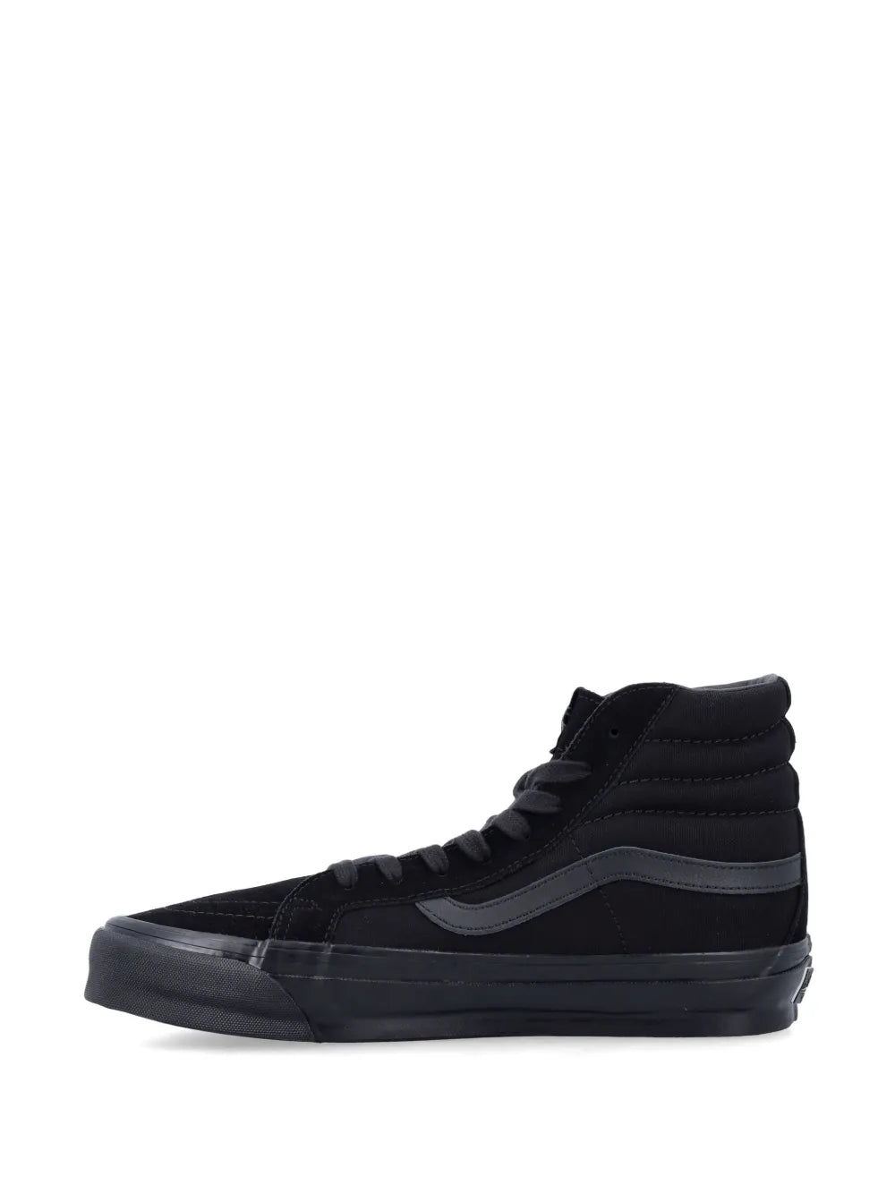 Vans Sk8-Hi Reissue 38 Sneakers