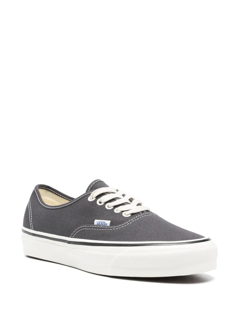 Vans Premium Authentic 44 Sneakers