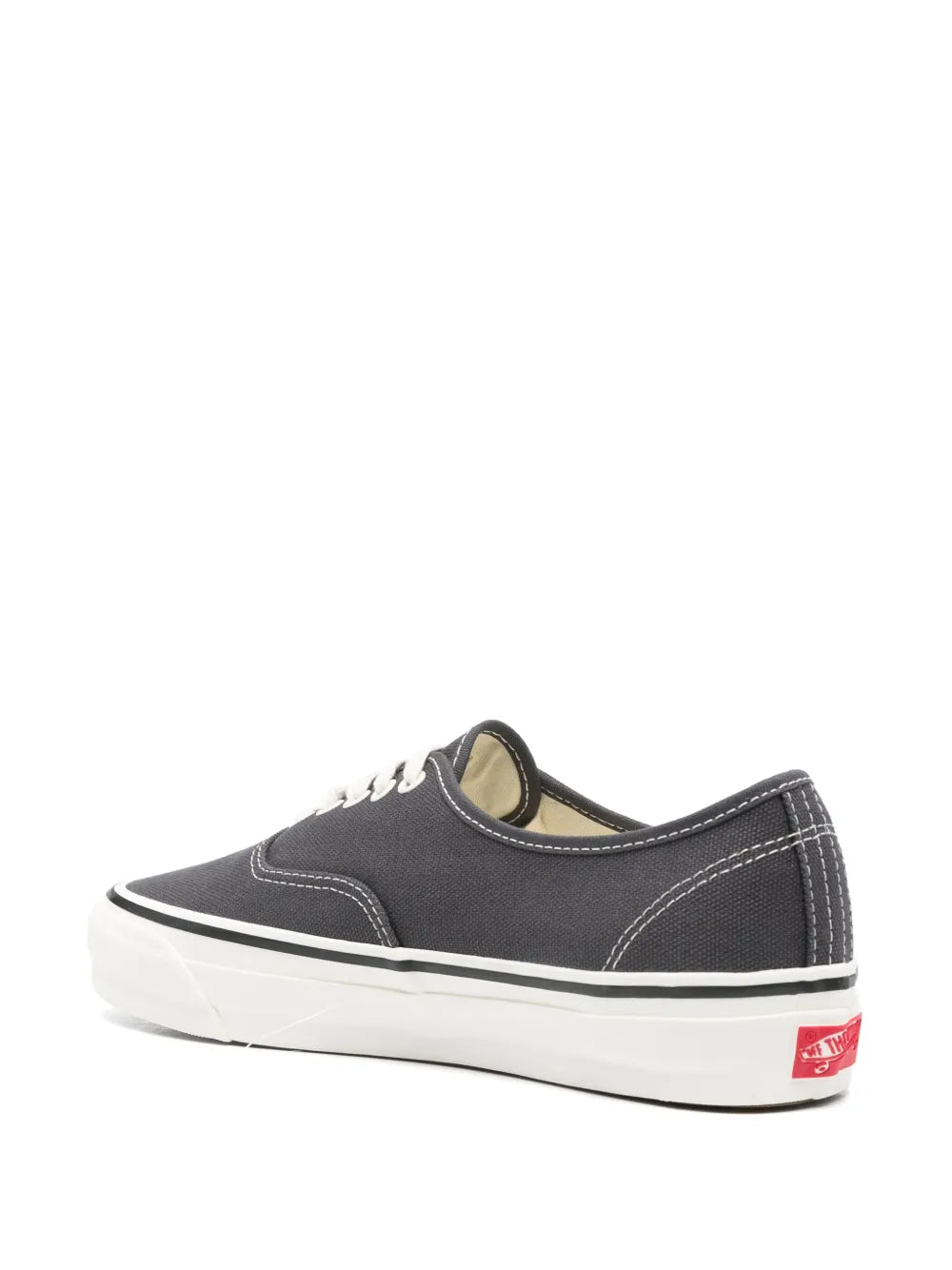 Vans Premium Authentic 44 Sneakers