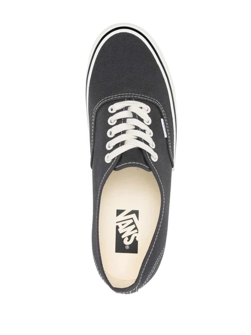 Vans Premium Authentic 44 Sneakers
