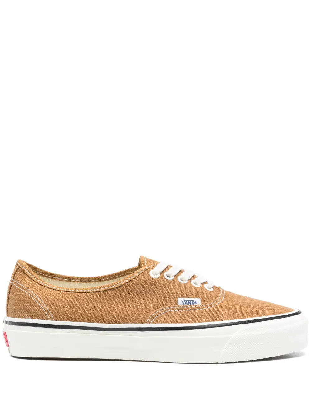 Vans Premium Authentic 44 Sneakers