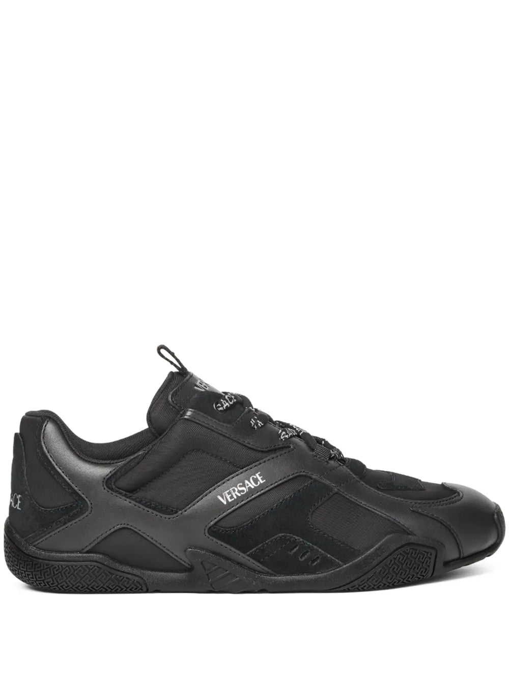 Versace Galaxia Sneakers