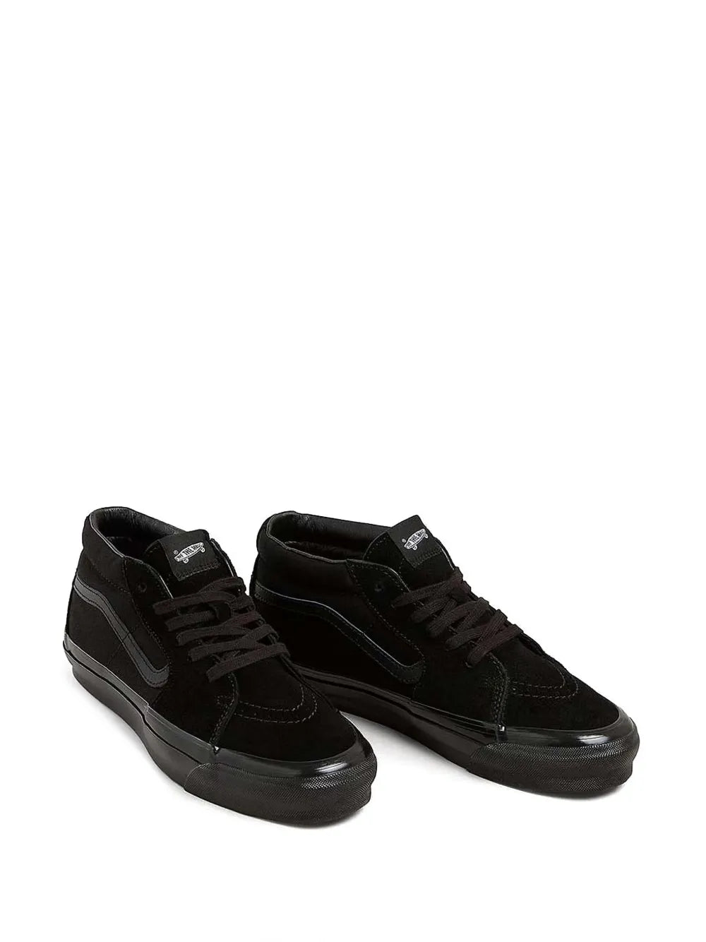 Vans Sk8-Mid 83 Sneakers