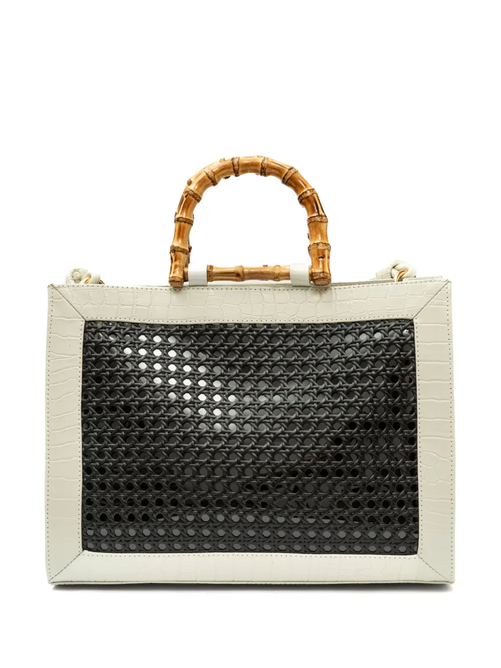 IslaDiana tote bag