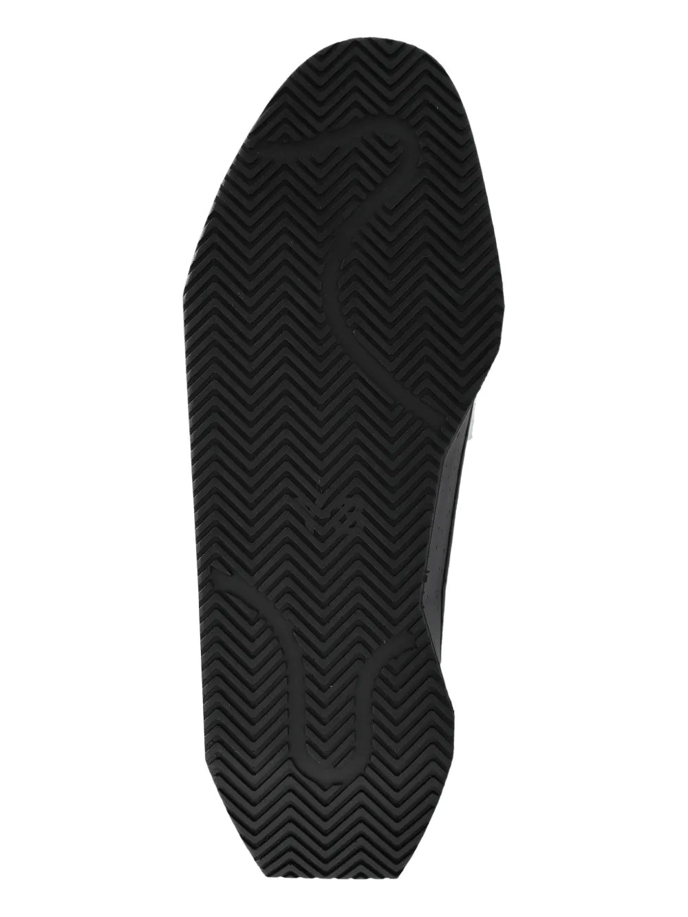 Y-3 50Mm Kyasu Sneakers