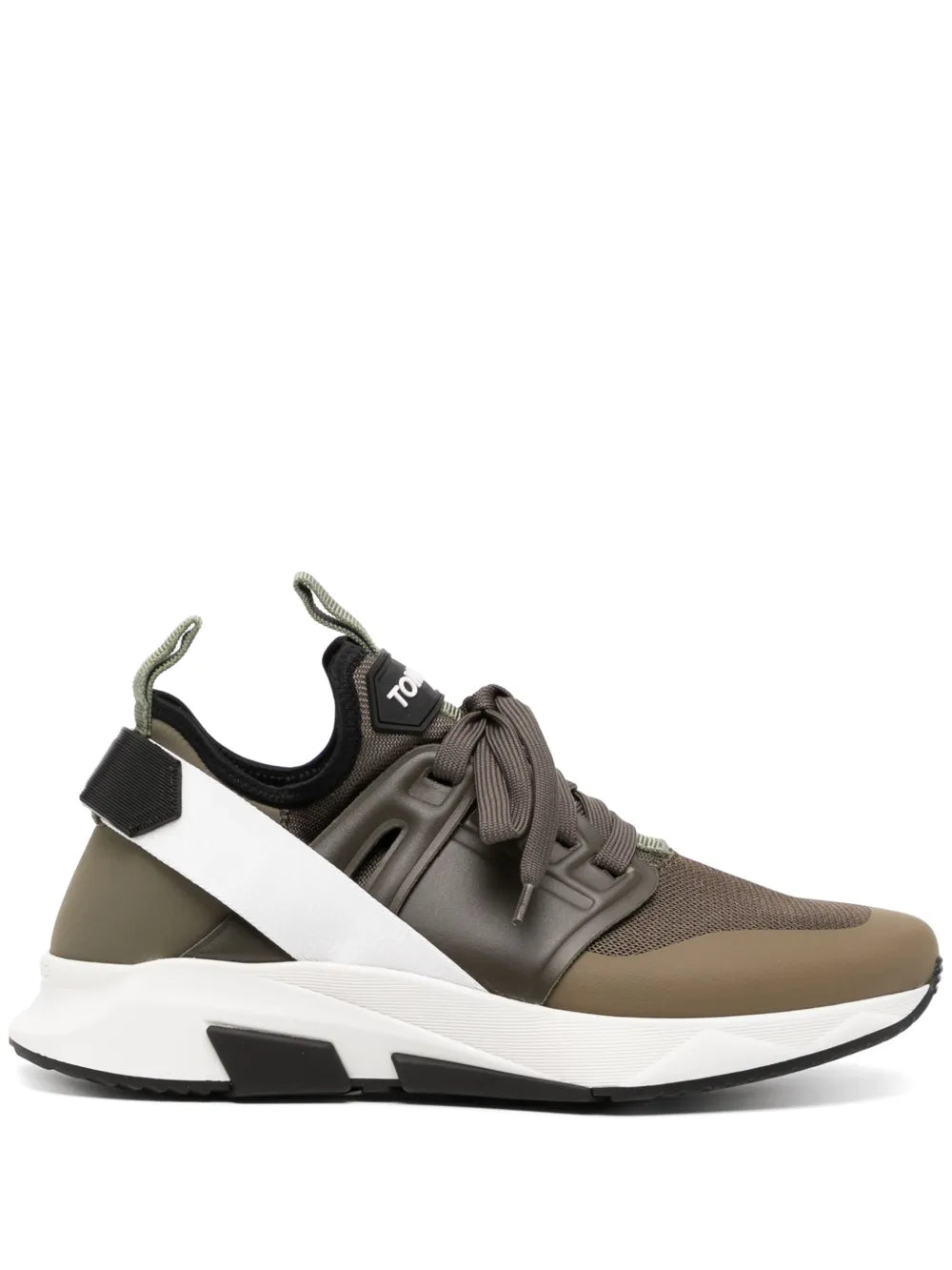 Tom Ford Jago Sneakers