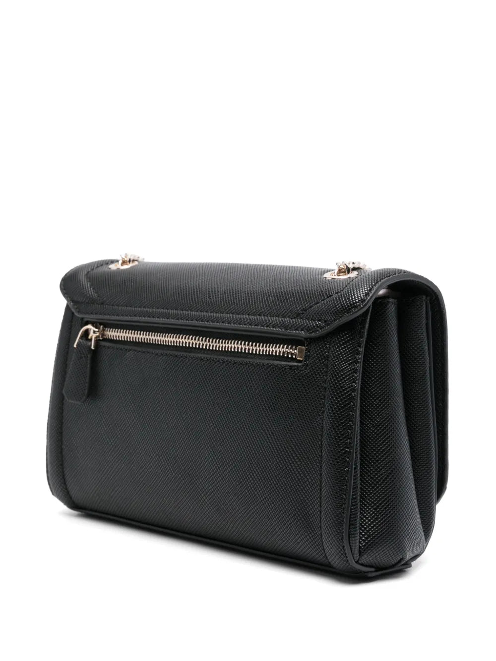 GUESS USANoelle shoulder bag