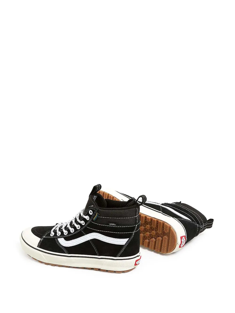 Vans Mte Sk8-Hi Sneakers