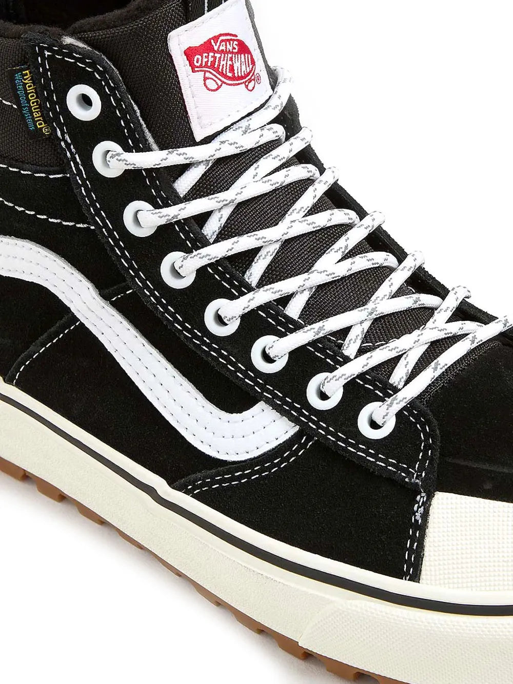 Vans Mte Sk8-Hi Sneakers