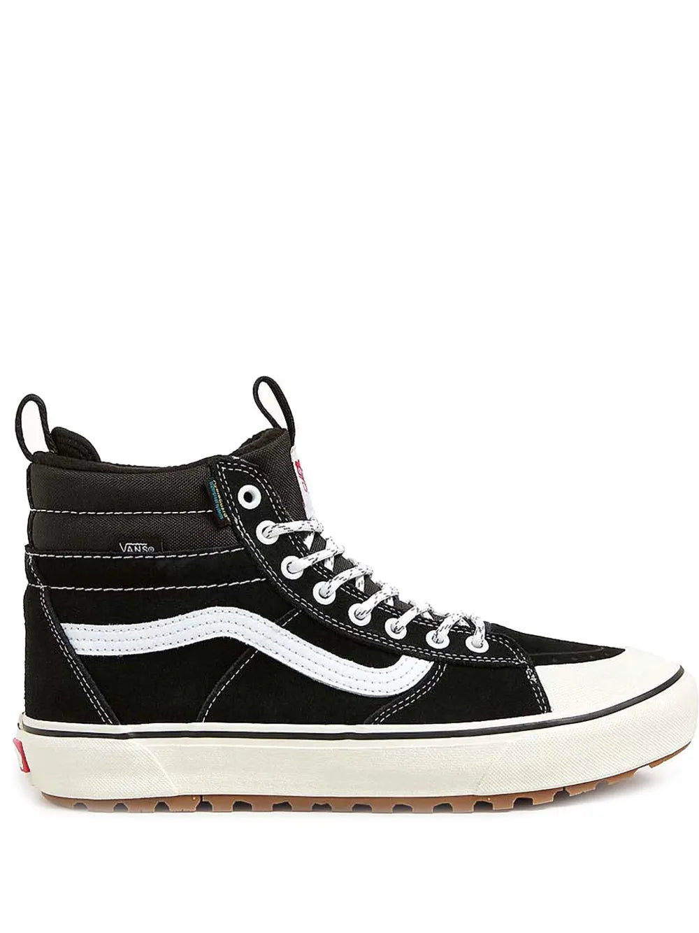Vans Mte Sk8-Hi Sneakers