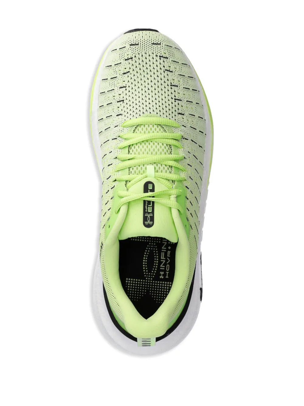 Under Armour Infinite Elite Sneakers