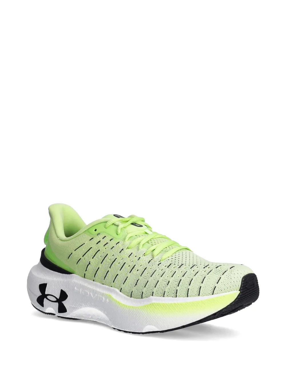 Under Armour Infinite Elite Sneakers