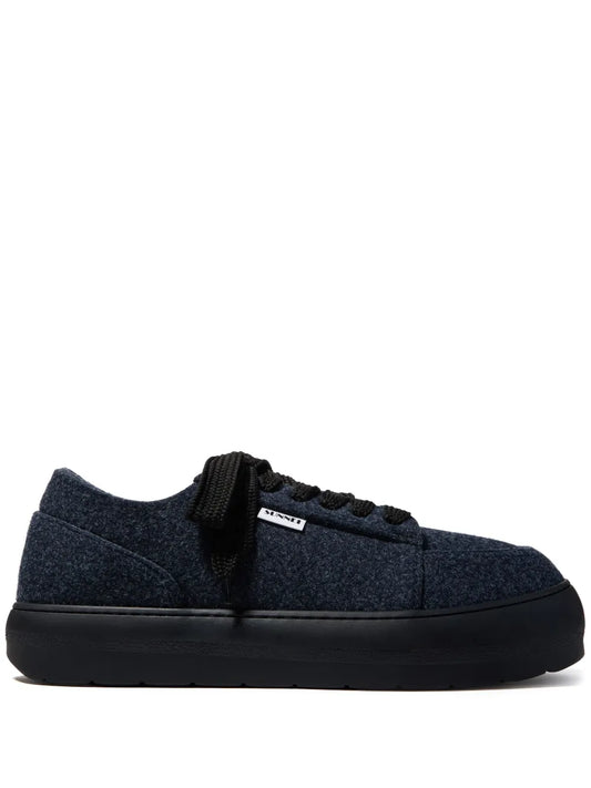 Sunnei Dreamy Sneakers