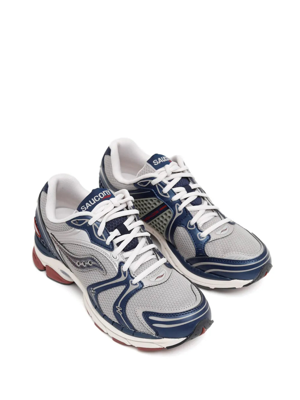 Saucony Progrid Triumph 4 Sneakers