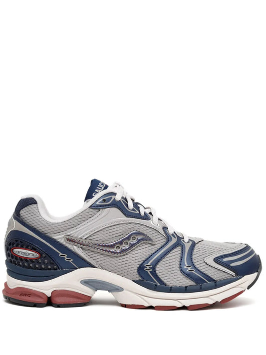 Saucony Progrid Triumph 4 Sneakers