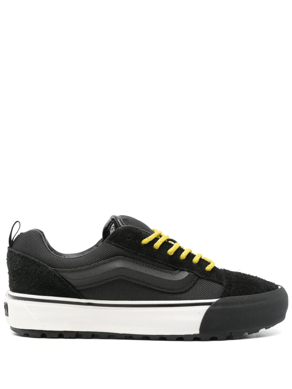 Vans Knu Skool Mte-1 Sneakers