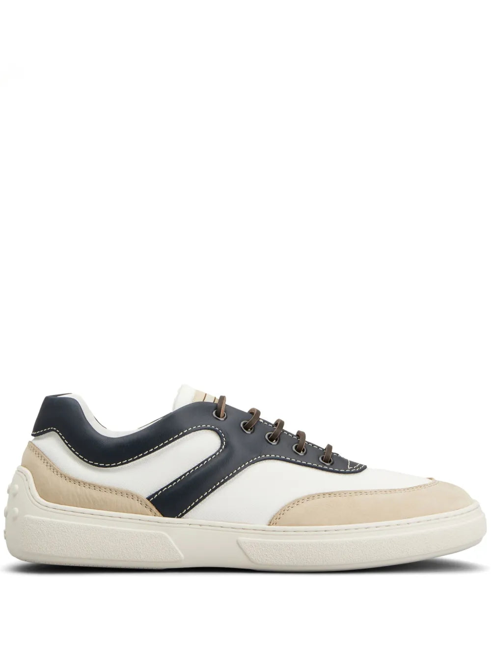 Tod'S Competition Sneakers