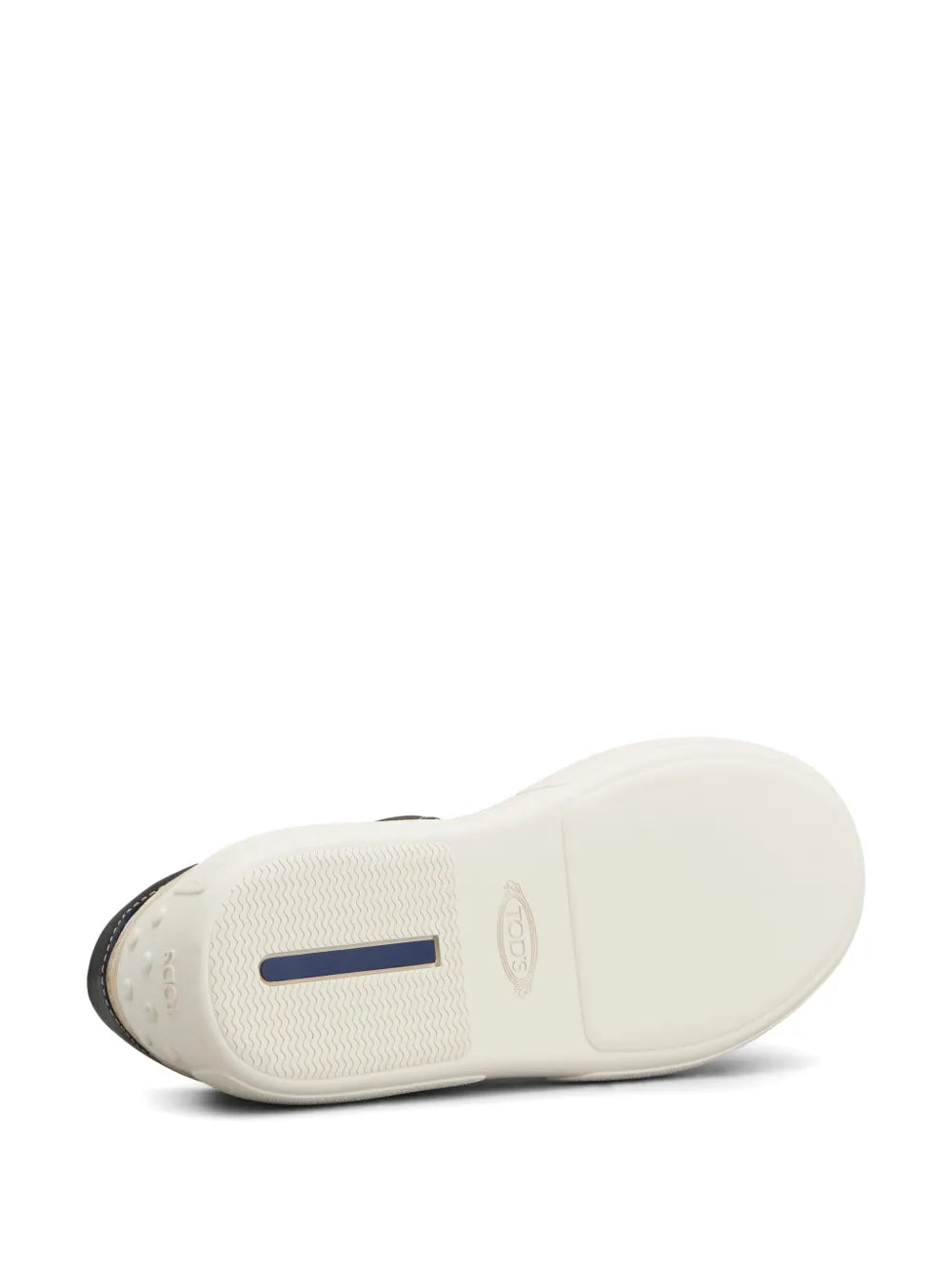 Tod'S Competition Sneakers