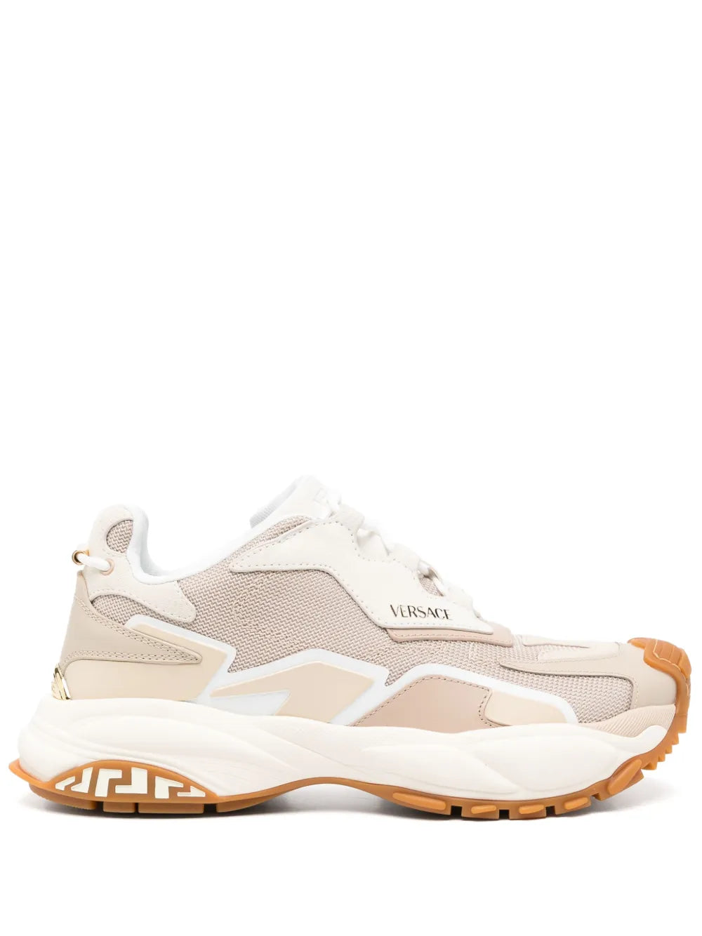 Versace Mercury M_Vs_04 Sneakers