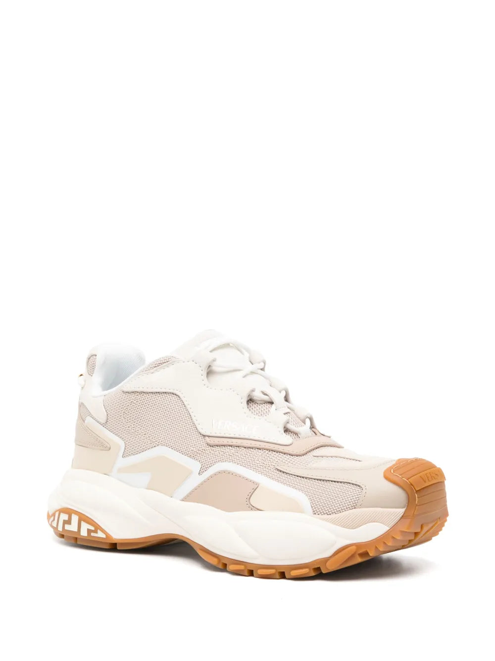 Versace Mercury M_Vs_04 Sneakers