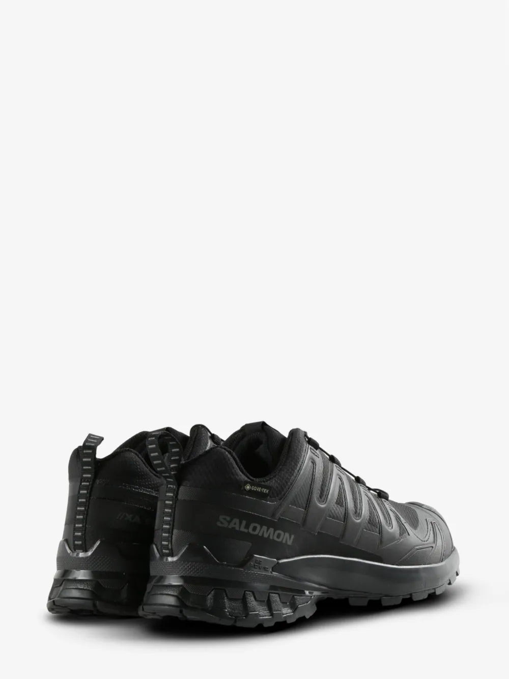 Salomon Xa Pro 3D Sneakers