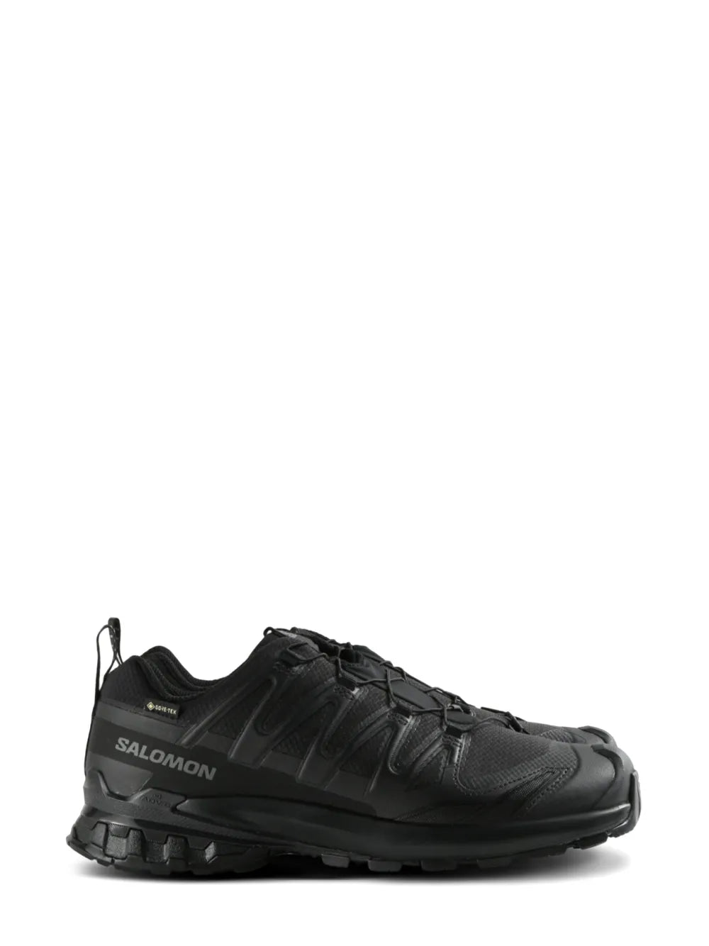 Salomon Xa Pro 3D Sneakers