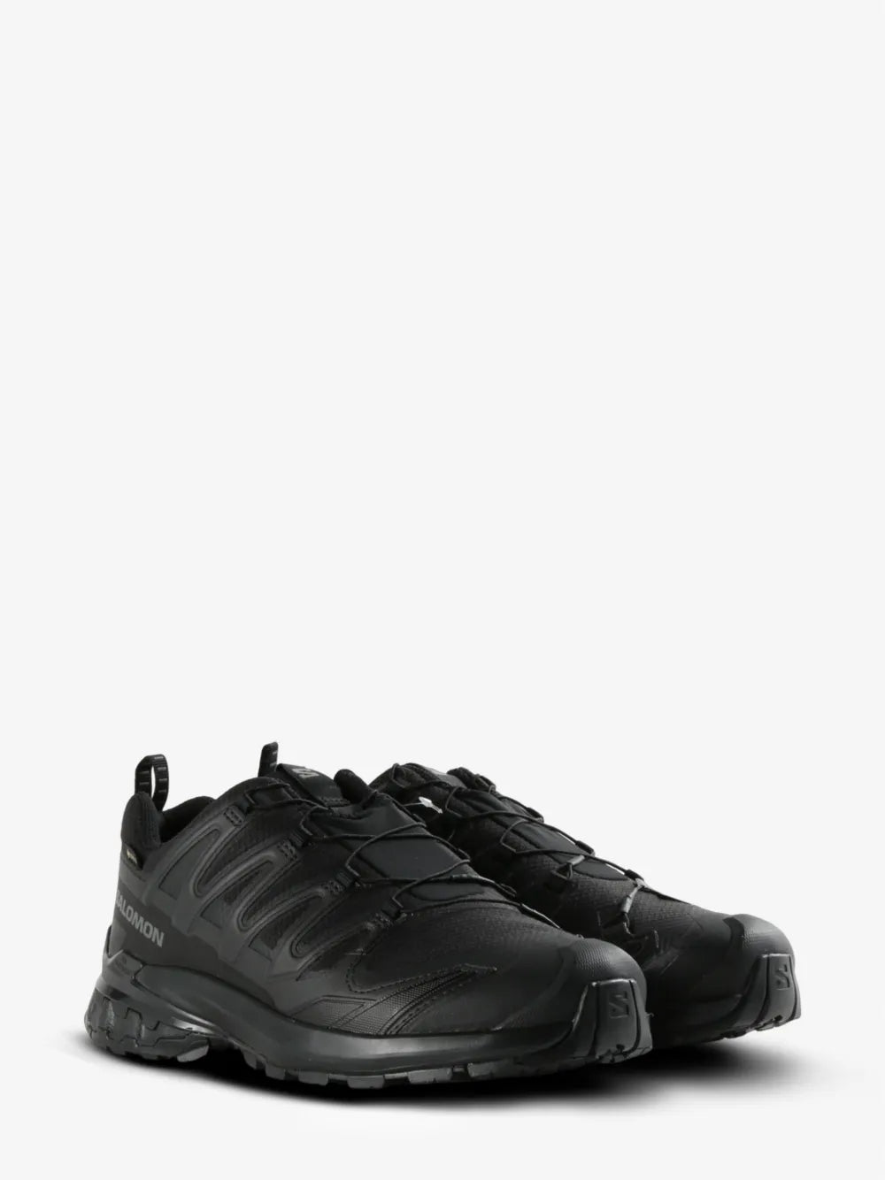 Salomon Xa Pro 3D Sneakers