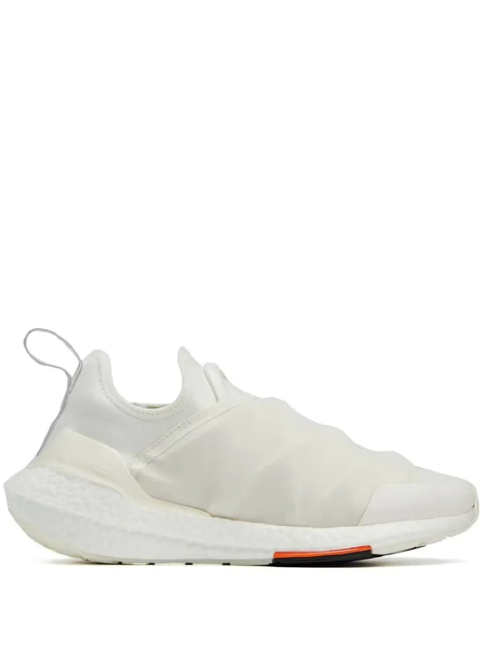 Y-3 Y-3 Ultraboost Sneakers