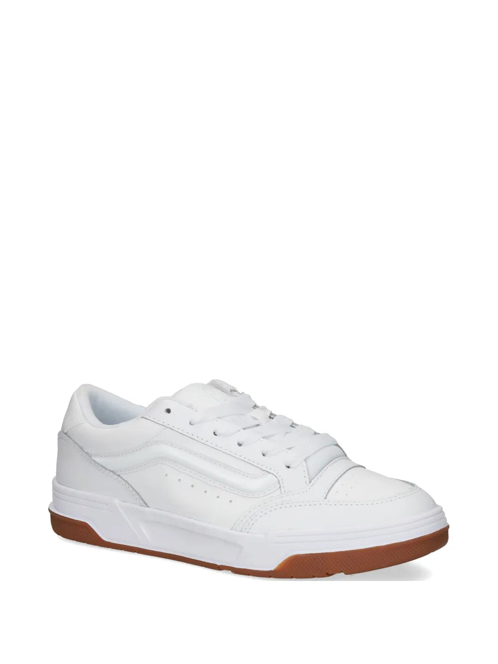 Vans Hylane Sneakers