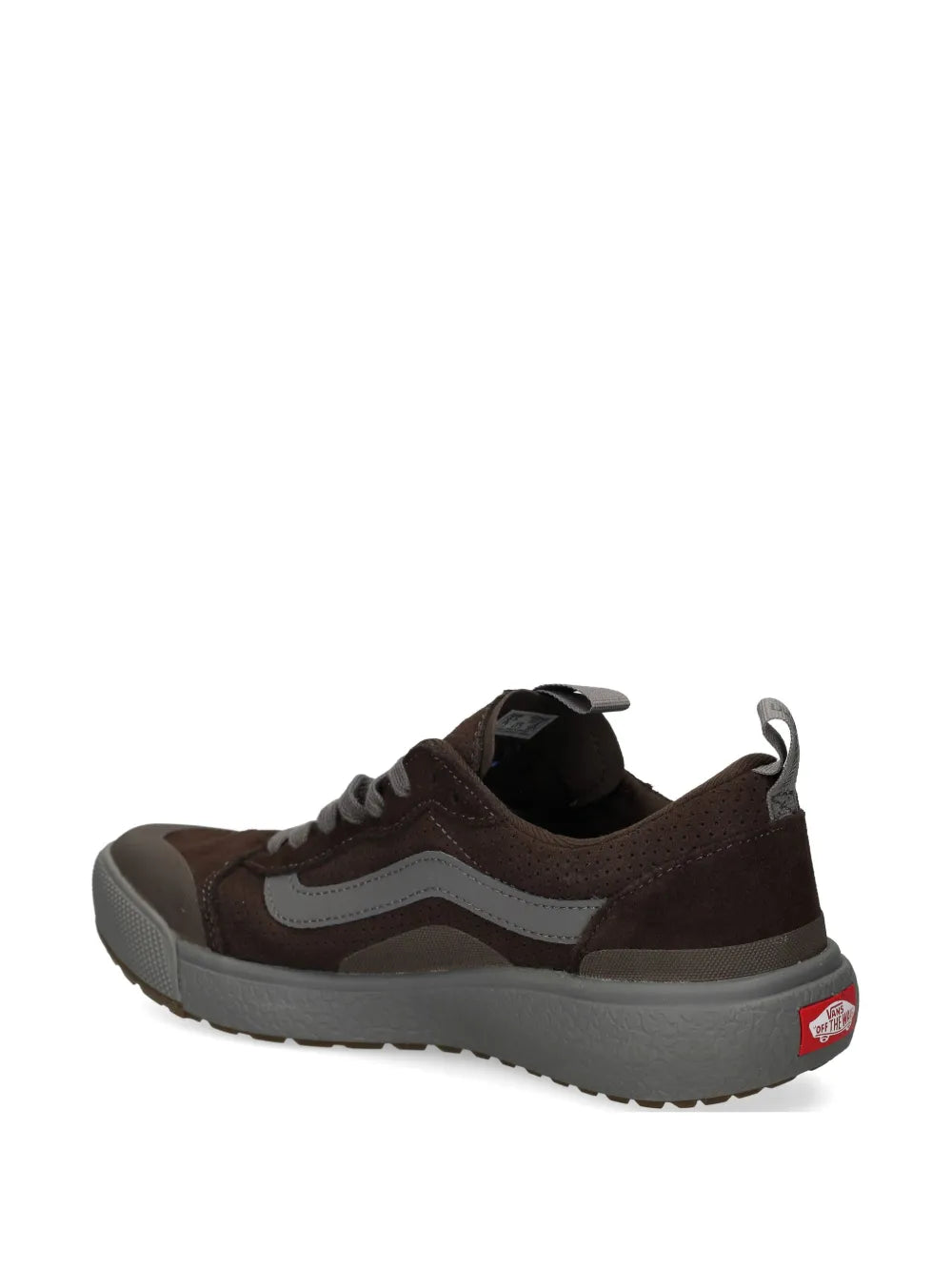 Vans Ultrarange Sneakers