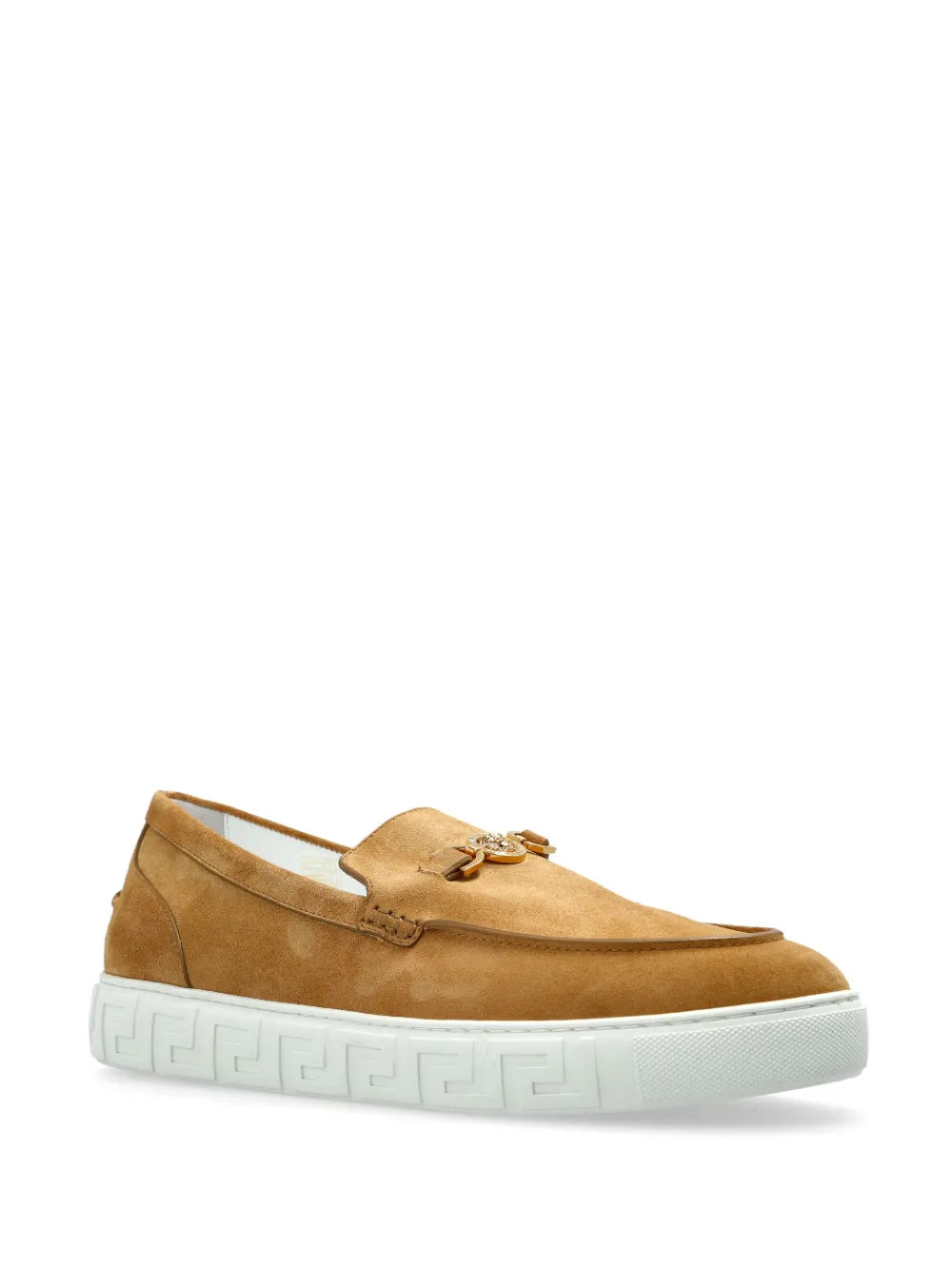 Versace Medusa 95 Sneakers