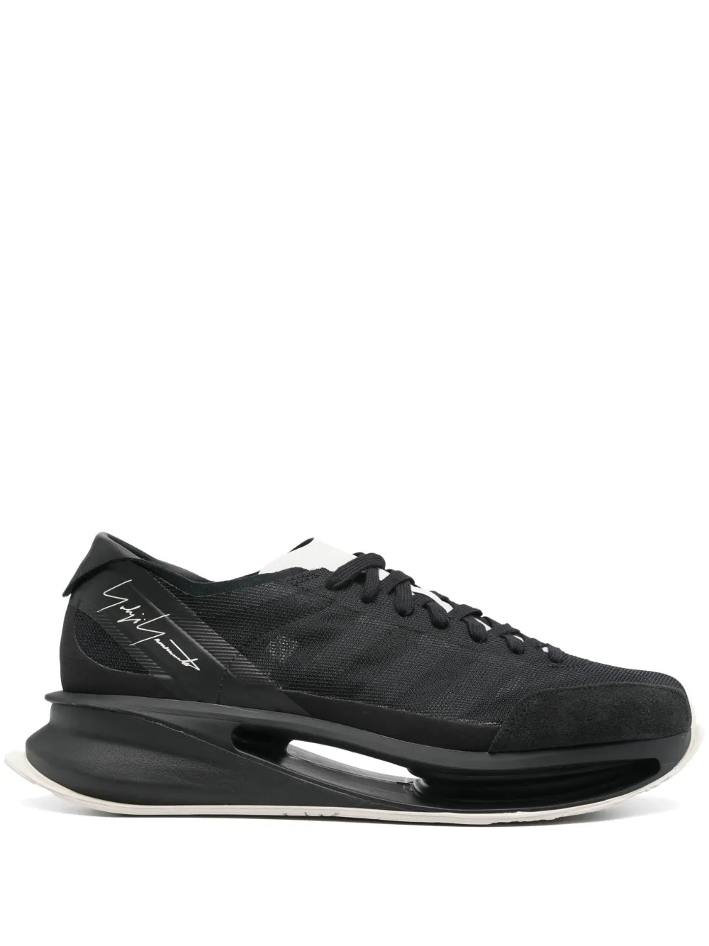 Y-3 S-Gendo Run Sneakers