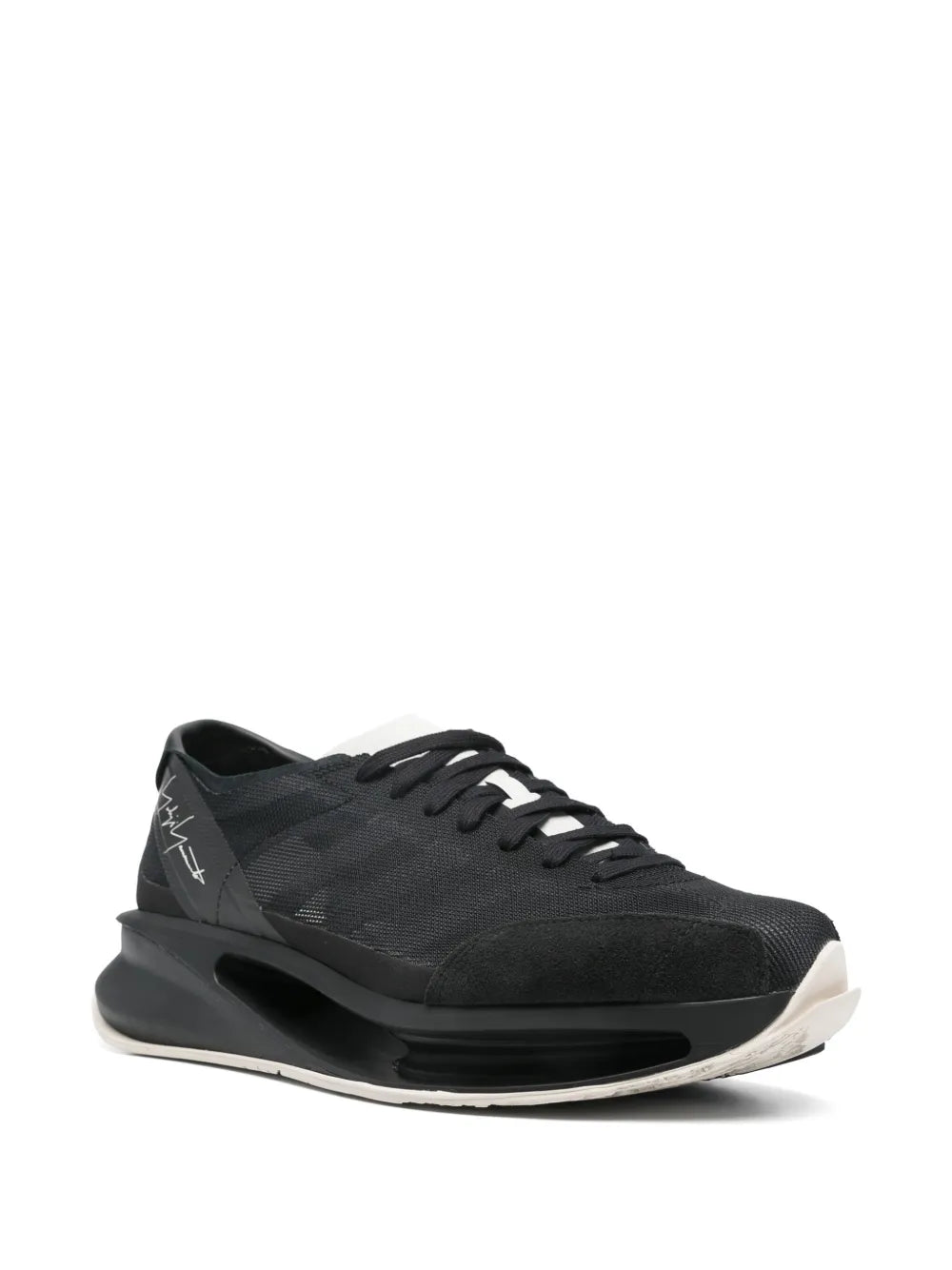 Y-3 S-Gendo Run Sneakers