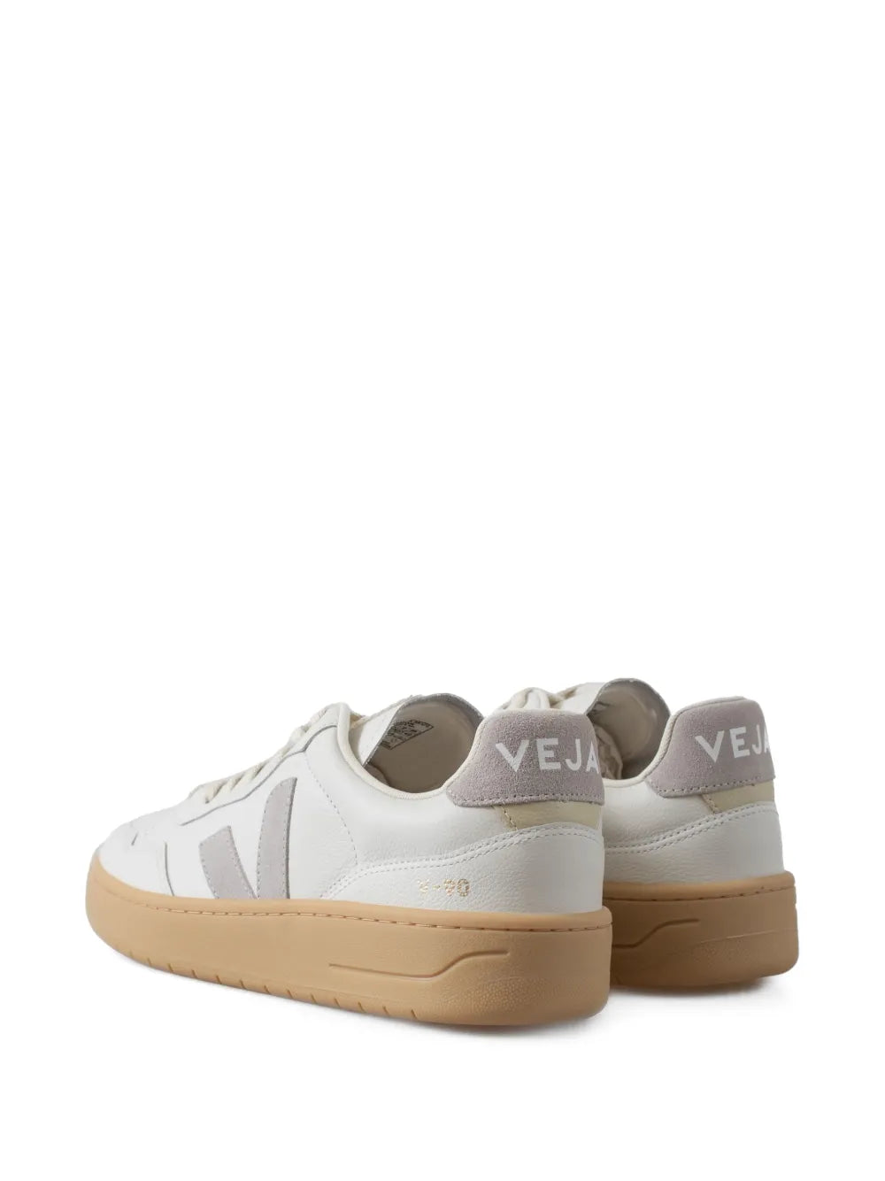 Veja V-90 Sneakers
