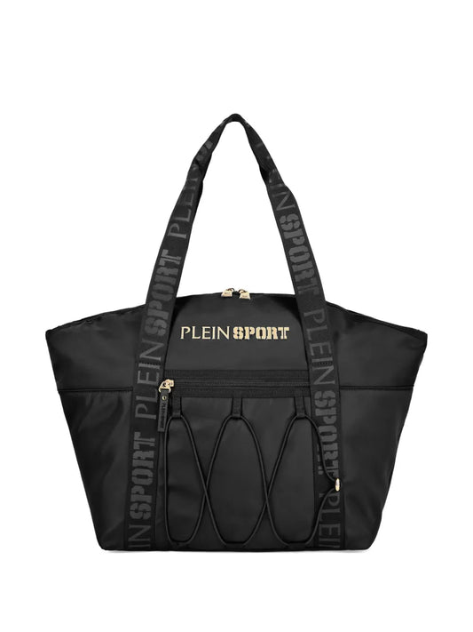 Plein SportSport tote bag