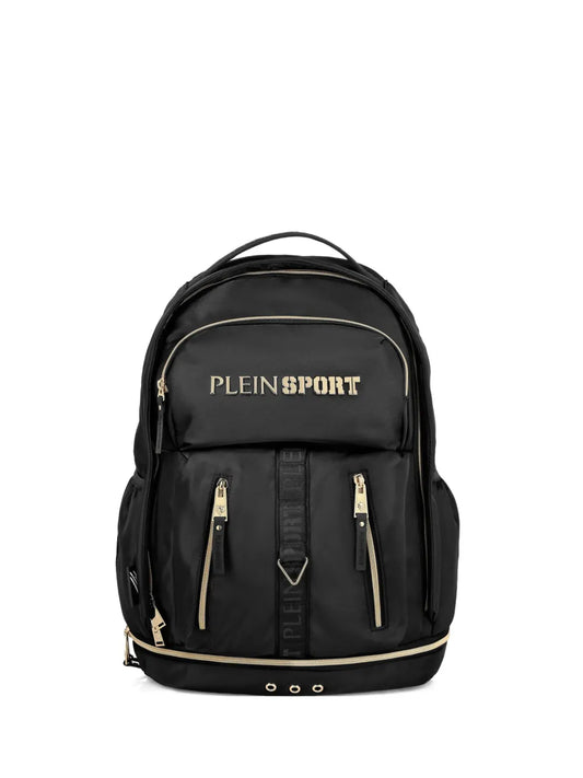 Plein Sportpadded backpack
