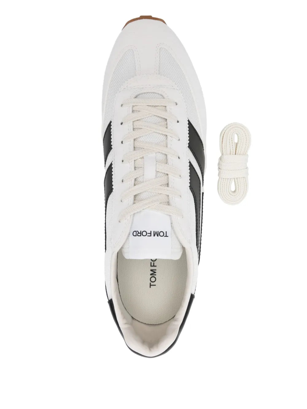 Tom Ford Mick Sneakers