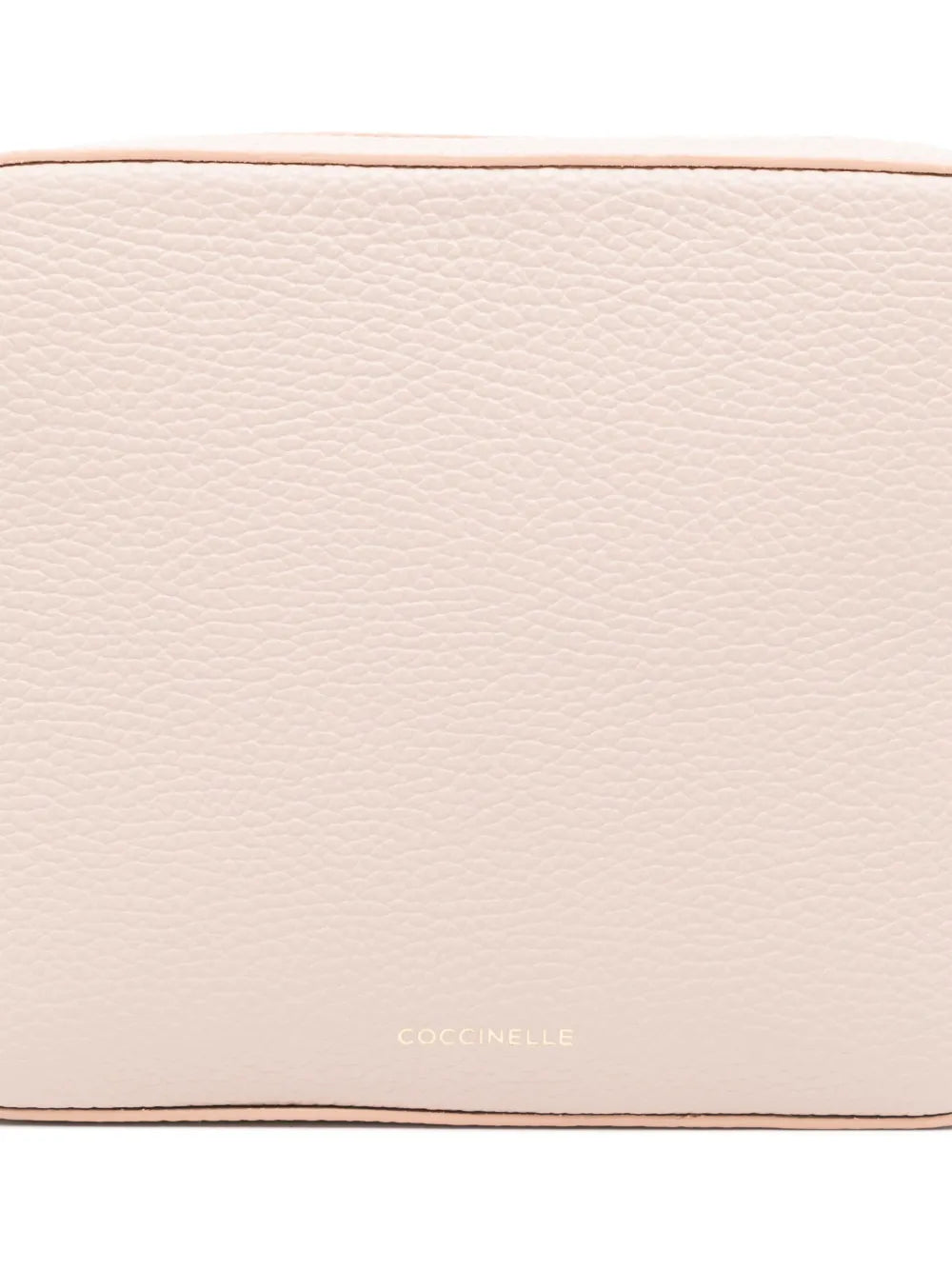 Coccinellesmall Tebe crossbody bag