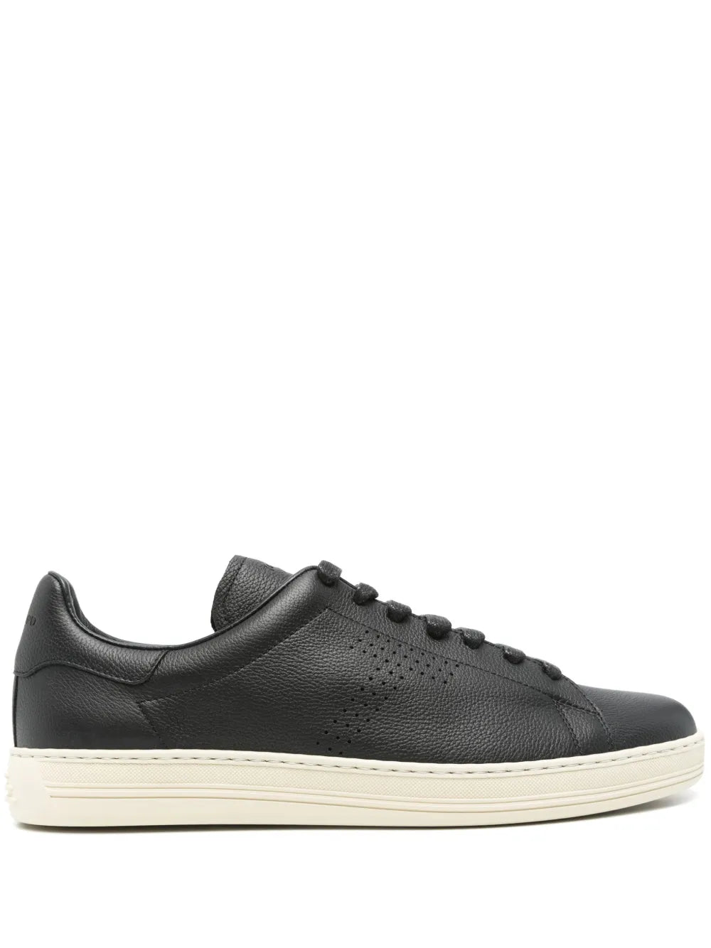 Tom Ford Warwick Sneakers