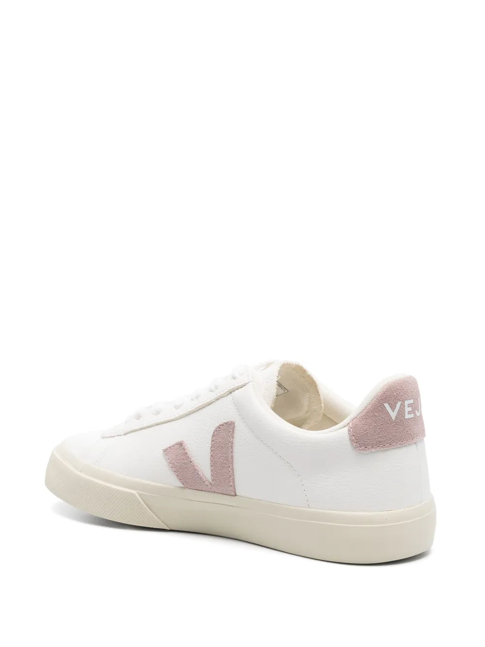Veja Cp0503886-D