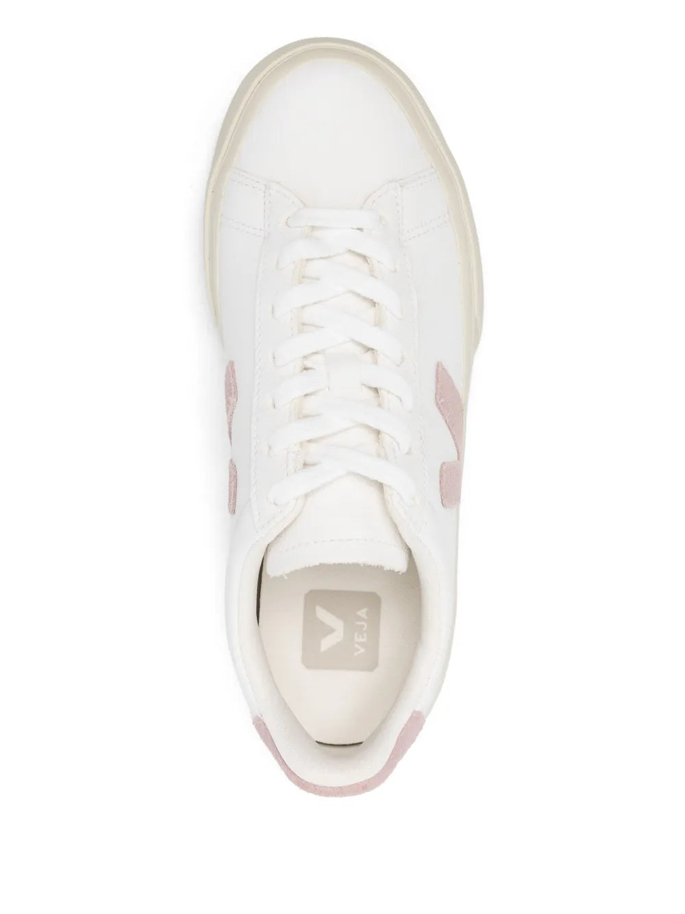 Veja Cp0503886-D